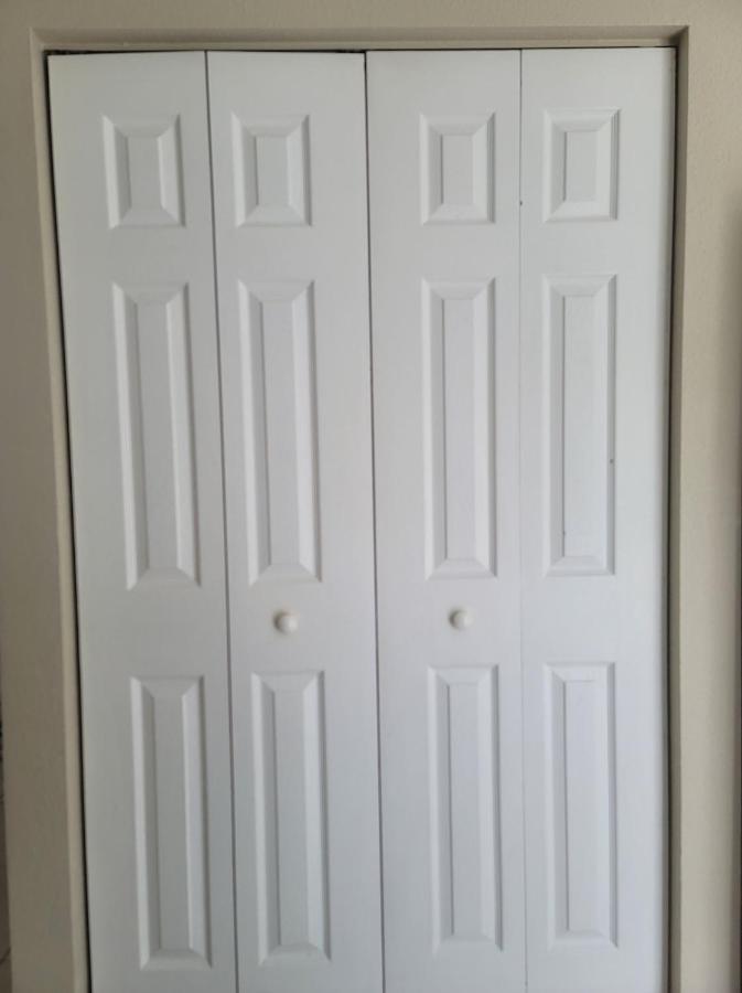 Entire Guesthouse 5 Mins To Siesta Key & Downtown ساراسوتا المظهر الخارجي الصورة
